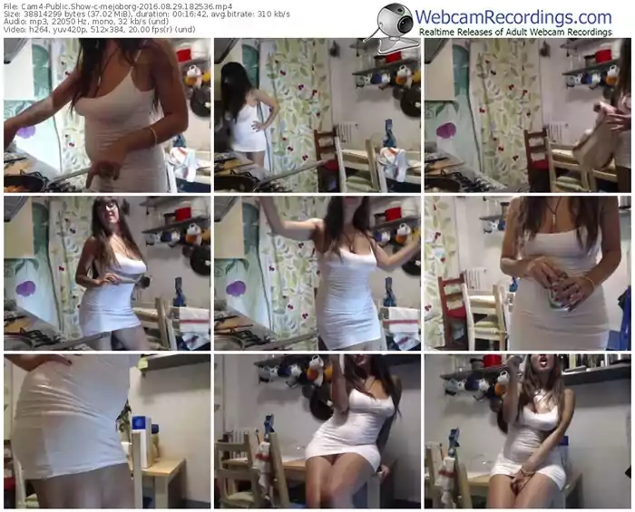 cam4-mejoborg-webcam-show-08_29_2016-18_25_36