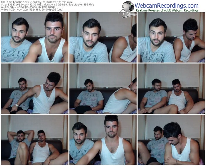 cam4-nickary-webcam-show-08_29_2016-17_15_38
