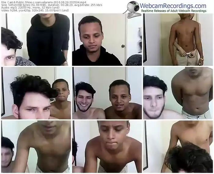 cam4-samuelarens-webcam-show-08_29_2016-03_35_34