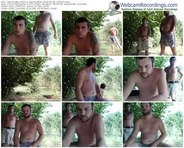 cam4-squirtydirty-webcam-show-08_29_2016-13_00_35