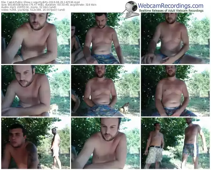 cam4-squirtydirty-webcam-show-08_29_2016-14_25_36