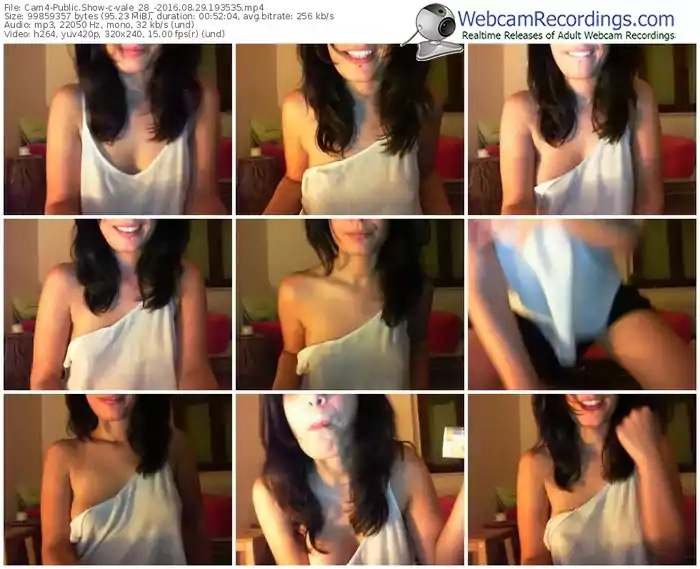 cam4-vale_28_-webcam-show-08_29_2016-19_35_35