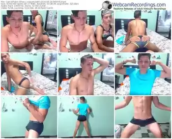 cam4-vouyerslatin-webcam-show-08_29_2016-06_50_35