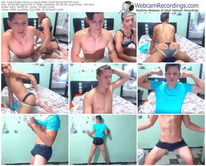 cam4-vouyerslatin-webcam-show-08_29_2016-06_50_35