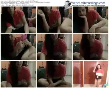 cam4-abby_6-webcam-show-08_29_2016-02_15_34