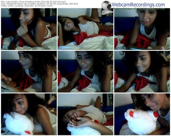 cam4-andrea_wow-webcam-show-08_29_2016-02_10_34