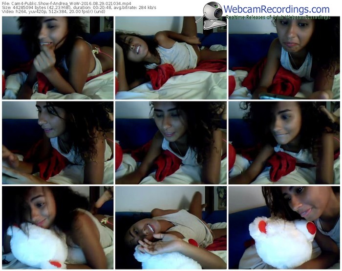 cam4-andrea_wow-webcam-show-08_29_2016-02_10_34