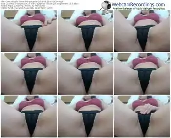 cam4-brancahot-webcam-show-08_29_2016-07_00_34