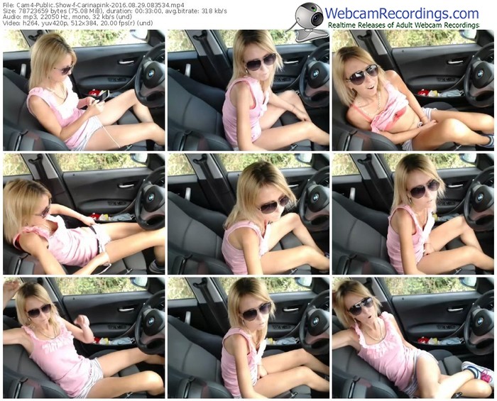 cam4-carinapink-webcam-show-08_29_2016-08_35_34