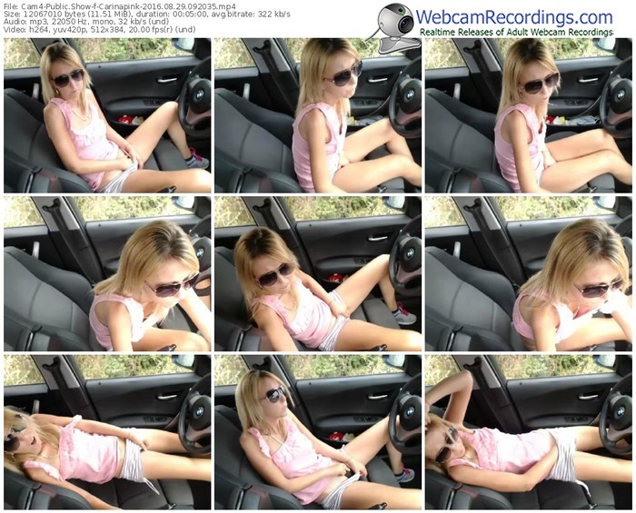 cam4-carinapink-webcam-show-08_29_2016-09_20_35