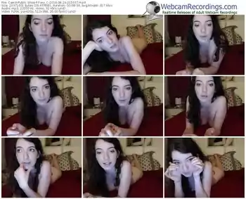 cam4-foxy_c-webcam-show-08_29_2016-21_50_37