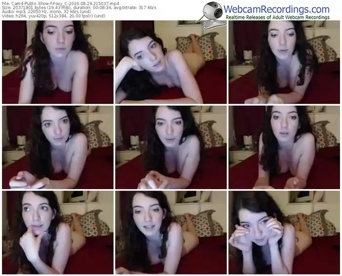 cam4-foxy_c-webcam-show-08_29_2016-21_50_37
