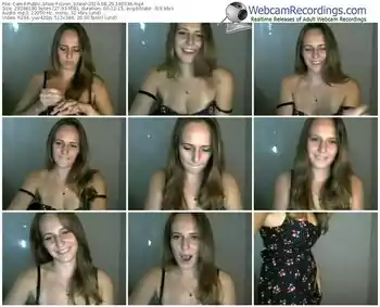 cam4-gven_silwer-webcam-show-08_29_2016-14_05_36