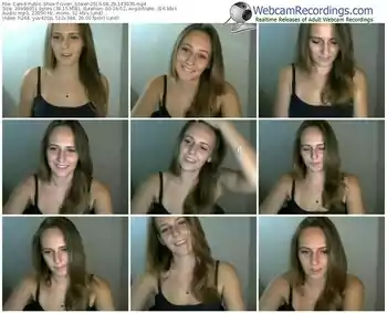 cam4-gven_silwer-webcam-show-08_29_2016-14_30_35