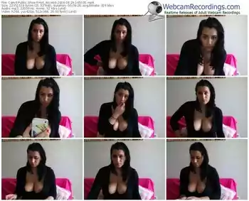 cam4-hot_alice69-webcam-show-08_29_2016-10_50_35