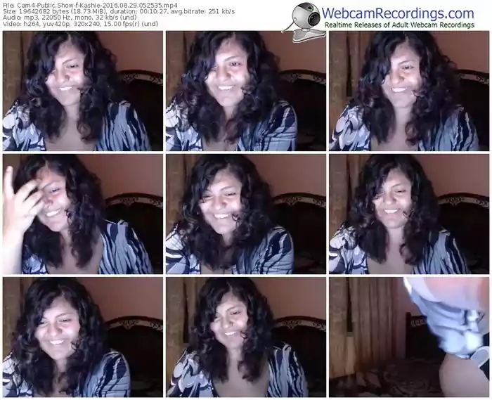 cam4-kashie-webcam-show-08_29_2016-05_25_35