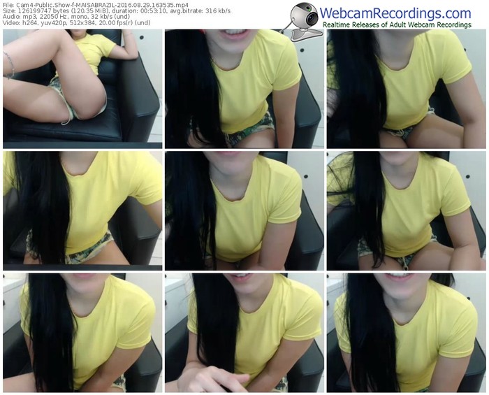 cam4-maisabrazil-webcam-show-08_29_2016-16_35_35