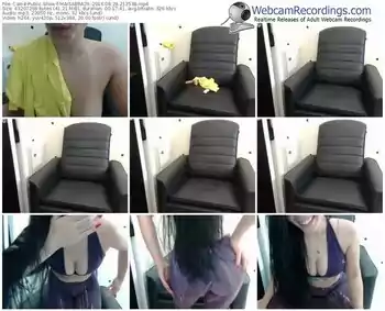 cam4-maisabrazil-webcam-show-08_29_2016-21_35_38