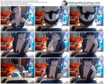 cam4-veraflynn-webcam-show-08_29_2016-13_10_35