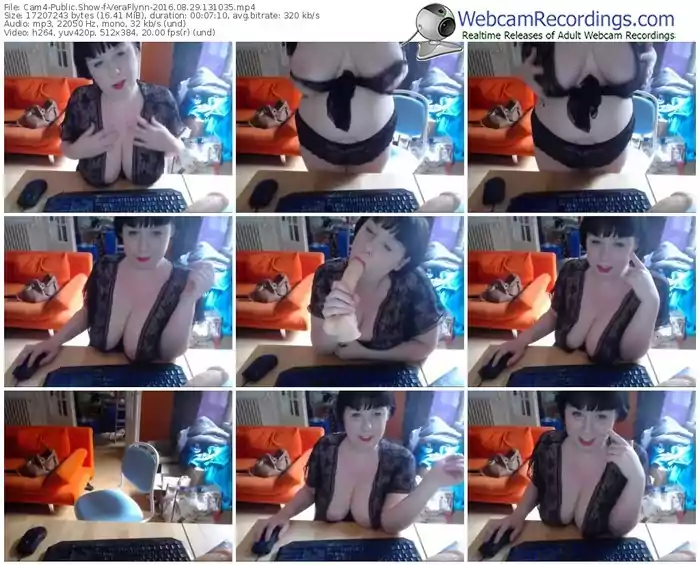 cam4-veraflynn-webcam-show-08_29_2016-13_10_35