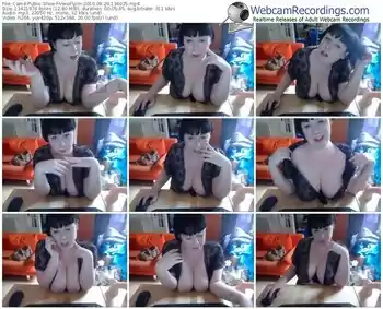 cam4-veraflynn-webcam-show-08_29_2016-13_40_35