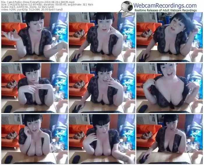 cam4-veraflynn-webcam-show-08_29_2016-13_40_35