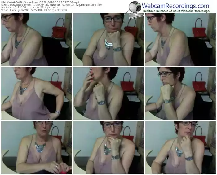 cam4-anne1970-webcam-show-08_29_2016-14_55_36