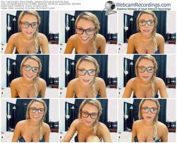 cam4-barby_sahara-webcam-show-08_29_2016-02_50_35