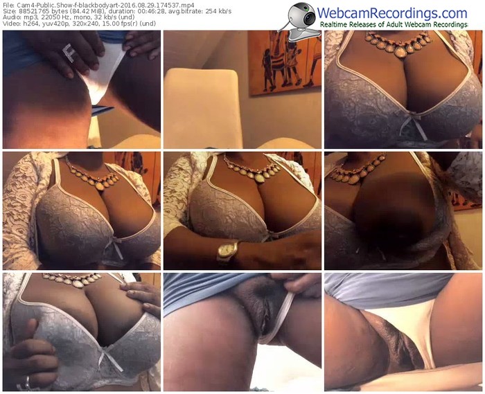 cam4-blackbodyart-webcam-show-08_29_2016-17_45_37
