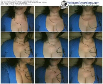 cam4-cingaucha-webcam-show-08_29_2016-02_10_34