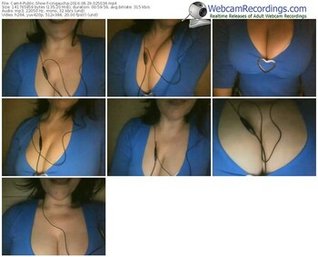 cam4-cingaucha-webcam-show-08_29_2016-02_50_34