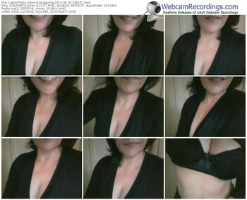 cam4-cingaucha-webcam-show-08_29_2016-19_05_37