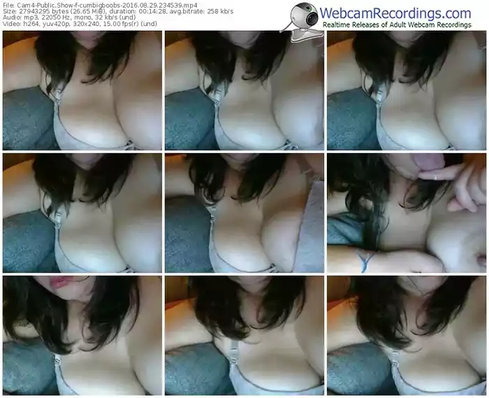 cam4-cumbigboobs-webcam-show-08_29_2016-23_45_39