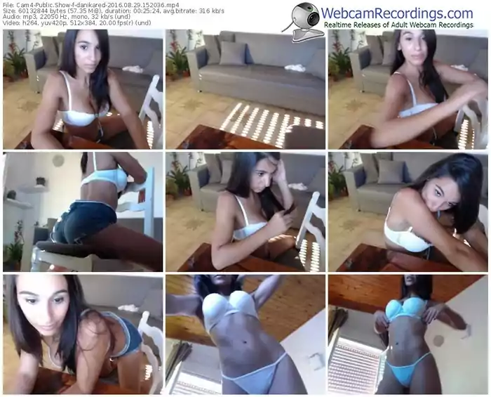 cam4-danikared-webcam-show-08_29_2016-15_20_36