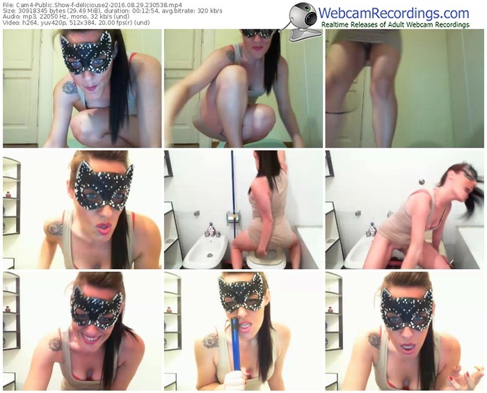 cam4-deliciouse2-webcam-show-08_29_2016-23_05_38