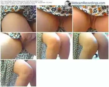 cam4-duecoccole-webcam-show-08_29_2016-16_20_37