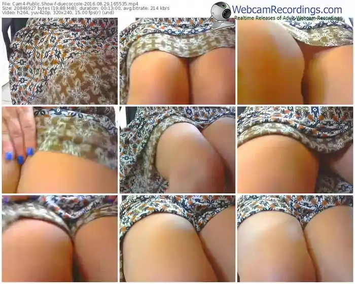 cam4-duecoccole-webcam-show-08_29_2016-16_55_35