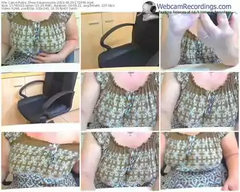 cam4-duecoccole-webcam-show-08_29_2016-17_20_36