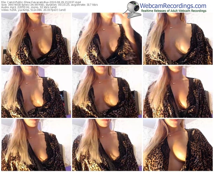 cam4-evacam4luv-webcam-show-08_29_2016-21_20_37