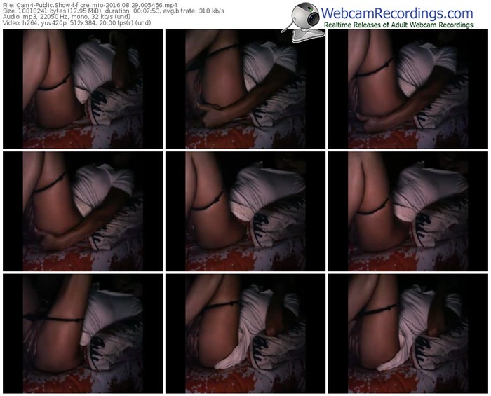 cam4-fiore_mio-webcam-show-08_29_2016-00_54_56