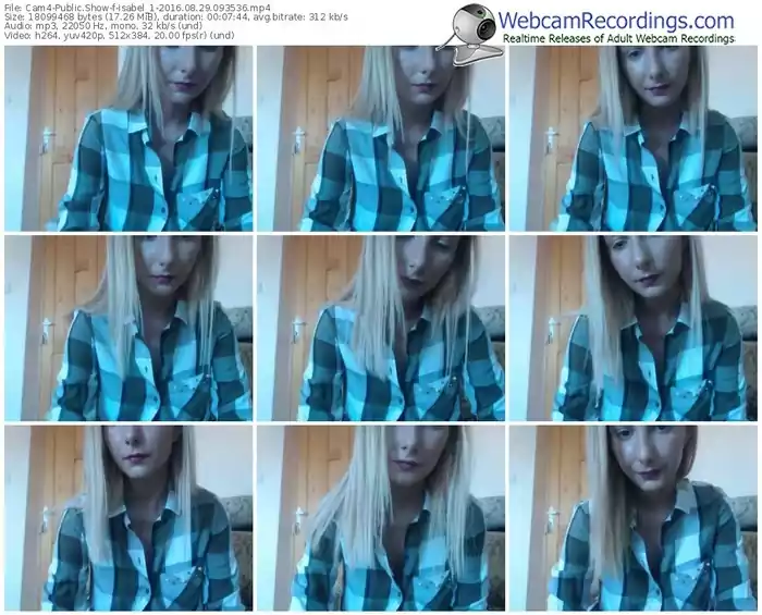 cam4-isabel_1-webcam-show-08_29_2016-09_35_36