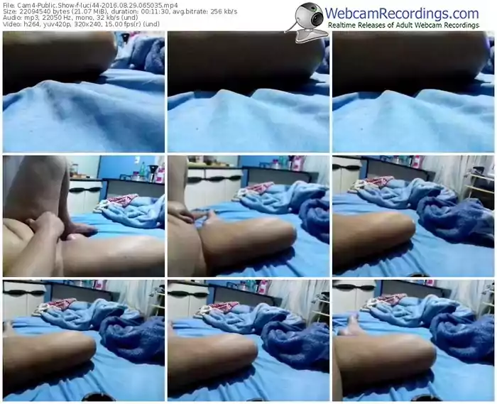 cam4-luci44-webcam-show-08_29_2016-06_50_35