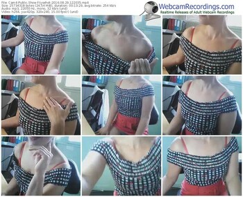 cam4-lysehot-webcam-show-08_29_2016-12_20_35