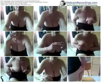 cam4-manololo6972-webcam-show-08_29_2016-06_25_34