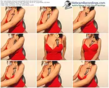 cam4-morenahotbh-webcam-show-08_29_2016-05_40_34