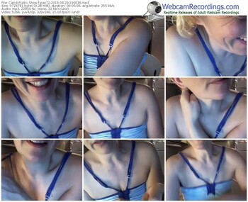 cam4-pao72-webcam-show-08_29_2016-19_00_36