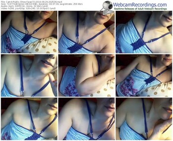 cam4-pao72-webcam-show-08_29_2016-20_25_36