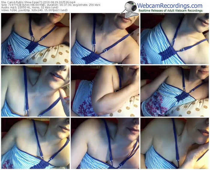 cam4-pao72-webcam-show-08_29_2016-20_25_36