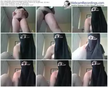 cam4-prinesseca-webcam-show-08_29_2016-17_55_38