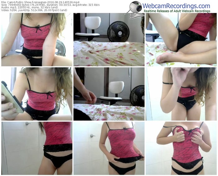 cam4-reisagnes-webcam-show-08_29_2016-14_05_36